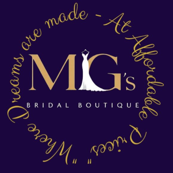 LIKE-LIKE-LIKE - My FLYER to be Notified of Upcoming Shows, or SALES!! - Picture 5 of 7